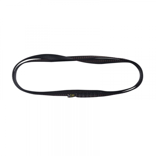 Петля стропы Kailas High-Tenacity Sling 60cm черный 60СМ