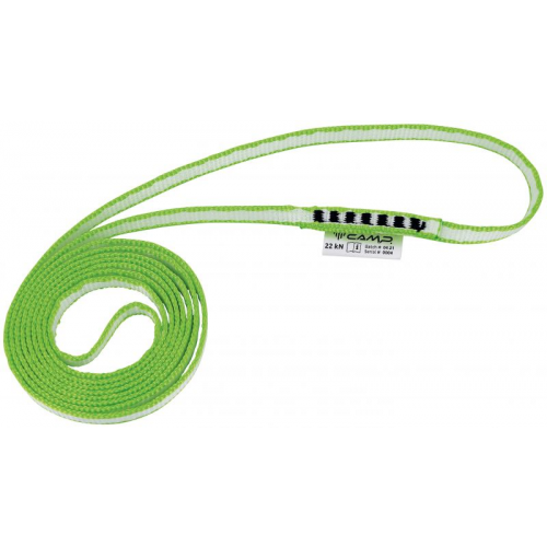 Петля CAMP Camp Express Dyneema Runner 120 cm 10.5ММ