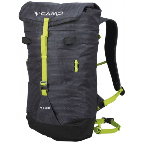 Рюкзак CAMP Camp M-Tech 22 L 22Л