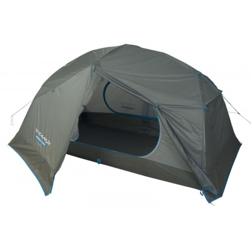 Палатка CAMP Camp Minima 2 EVO 2/МЕСТНАЯ