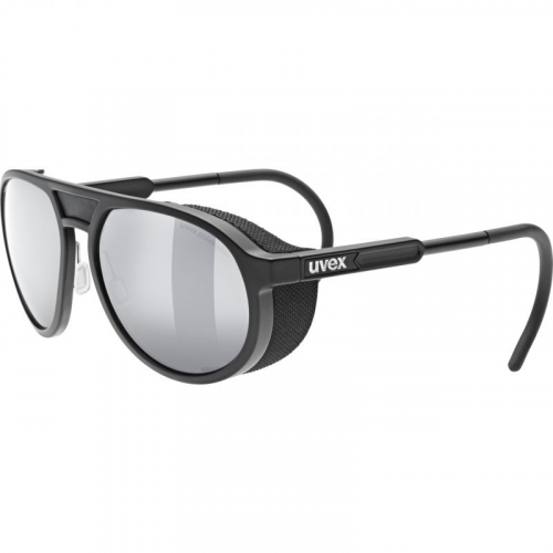 Очки солнцезащитные Uvex Sunglasses mtn classic P черный