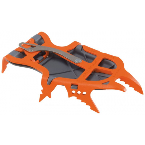 Платформа передняя для кошек CAMP Camp Alpinist Tech Front Part
