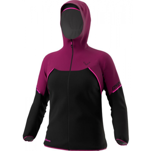 Куртка Dynafit Alpine GTX женская