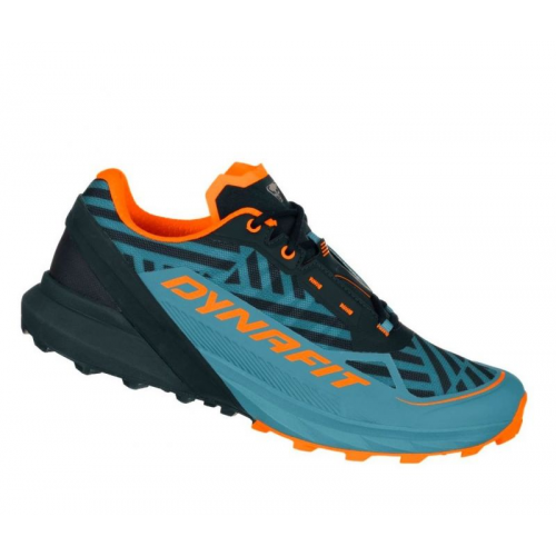 Кроссовки Dynafit Ultra 50 Graphic