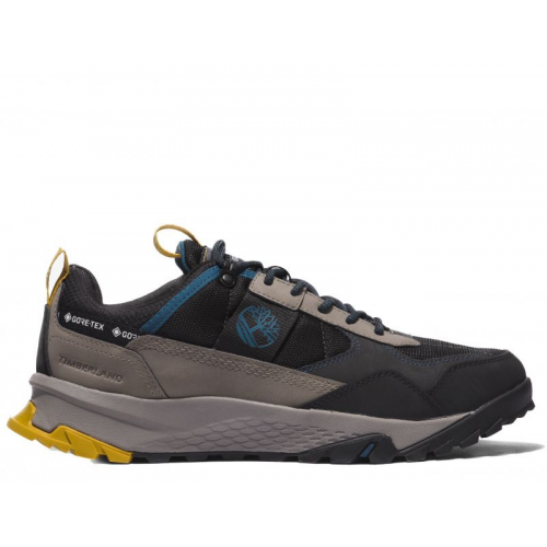 Кроссовки Timberland Lincoln Peak Gore-Tex