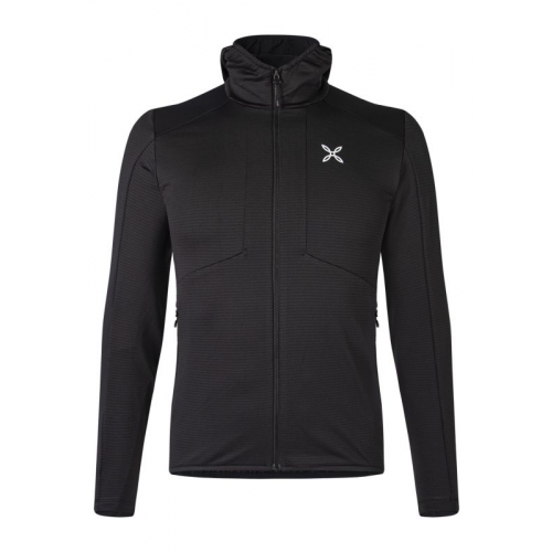 Куртка Montura Kristall Maglia