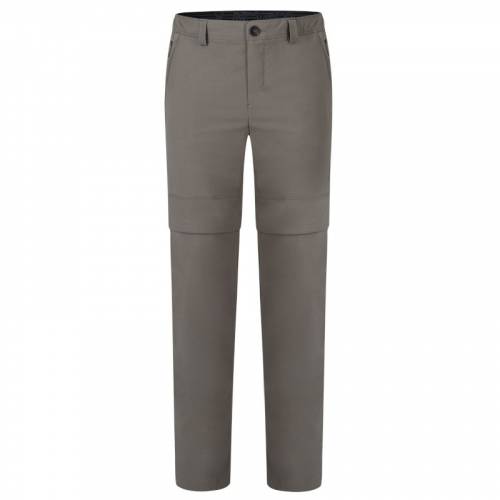 Брюки Montura Travel Geo Zip Off