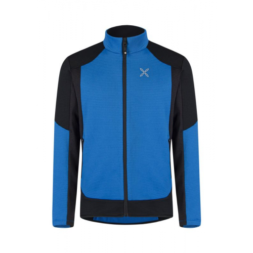 Куртка Montura Stretch Color