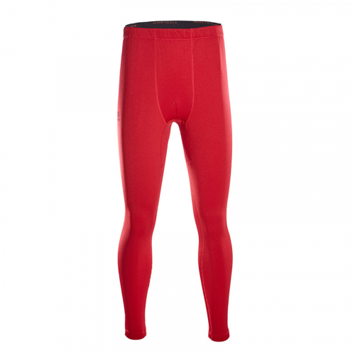 Термобелье кальсоны Kailas Air Fleece Functional Baselayer Bottom