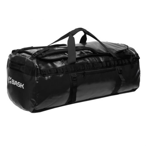 Баул BASK Bask Transport V2 150 черный 150Л