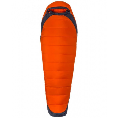 Спальный мешок Marmot Trestles Elite Eco 0 оранжевый LH