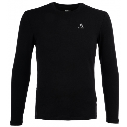 Термобелье футболка Kailas Baselayer Top