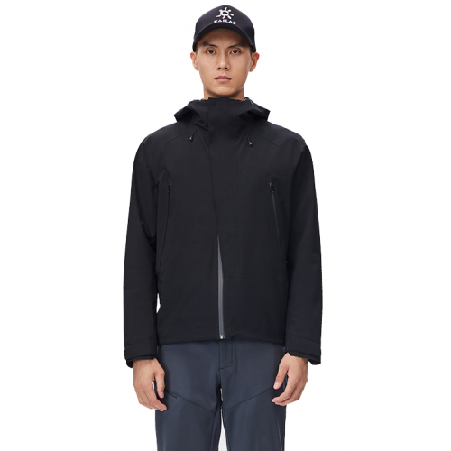 Куртка Kailas Hardshell