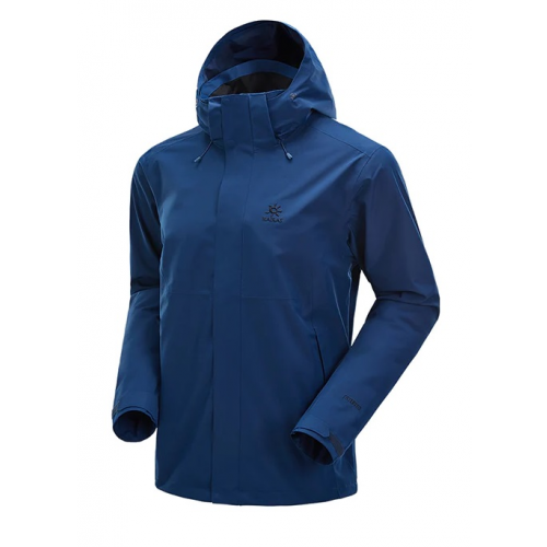 Куртка Kailas Windhunter Hardshell