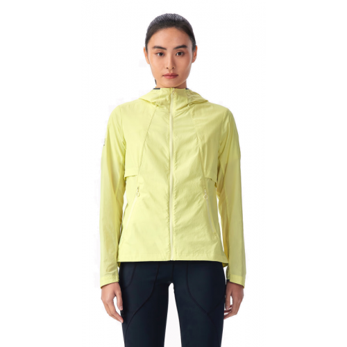 Куртка Kailas Jacket женская