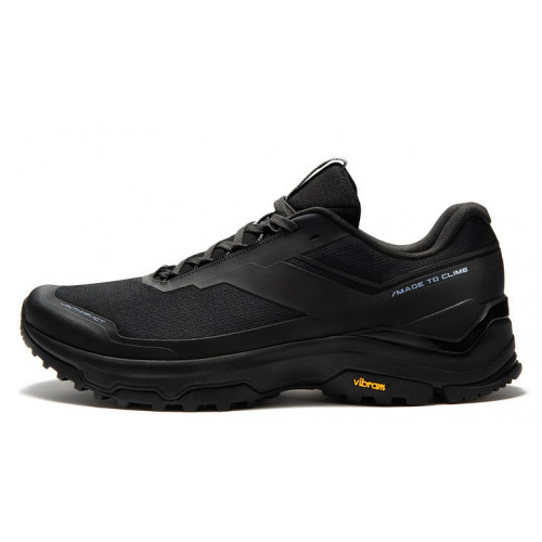 Полуботинки Kailas Boundary GTX Low-Cut Waterproof