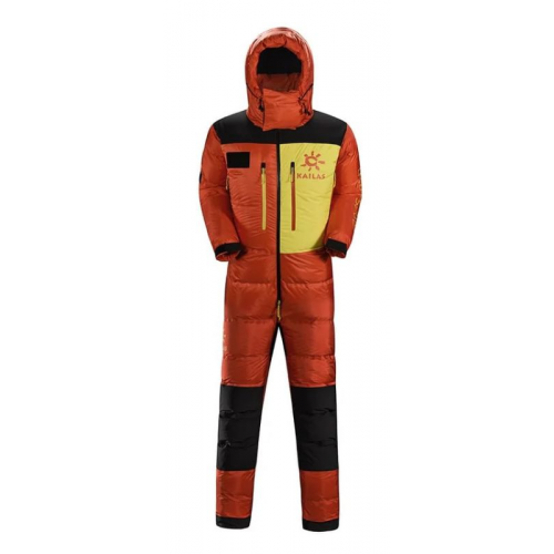 Комбинезон Kailas 8000gt Down Suit