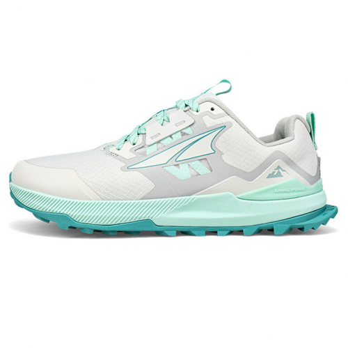 Кроссовки ALTRA Altra W Lone Peak 7 женские