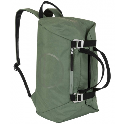 Сумка для веревки Wild Country Rope Bag зеленый UNI