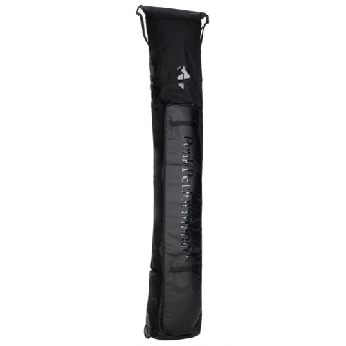 Чехол лыжный Peak Performance Vertical Ski Bag черный 200