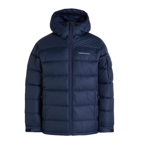 Куртка Peak Performance Frost Down