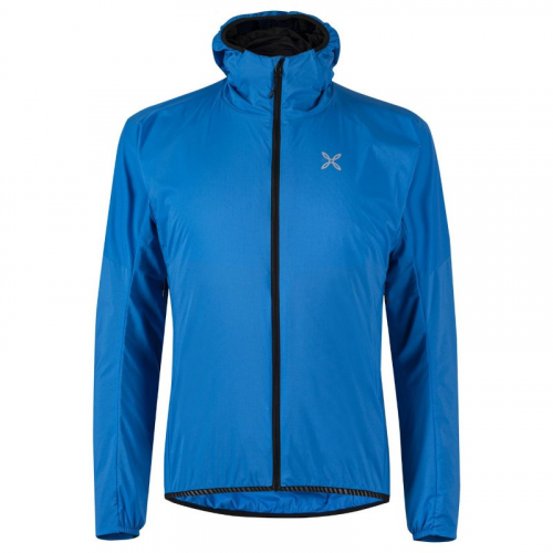 Куртка Montura Eiger Light