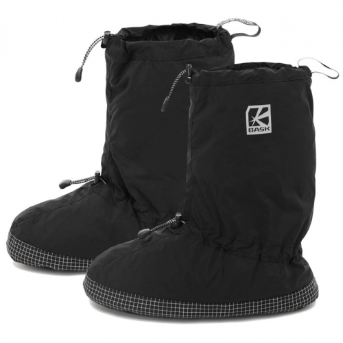 Носки утепленные BASK Bask Tundra Foot