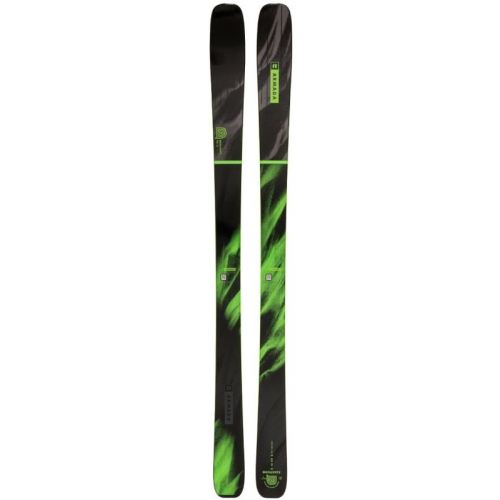 Горные лыжи ARMADA Armada Declivity 92 TI 180