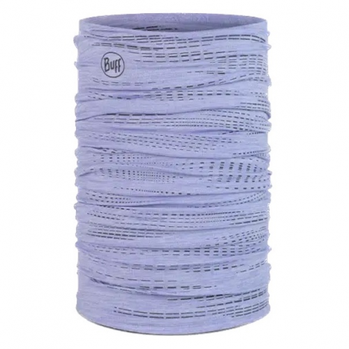 Бандана BUFF Buff Dryflx светло-фиолетовый ONE