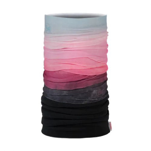 Бандана BUFF Buff Polar Haera разноцветный ONE
