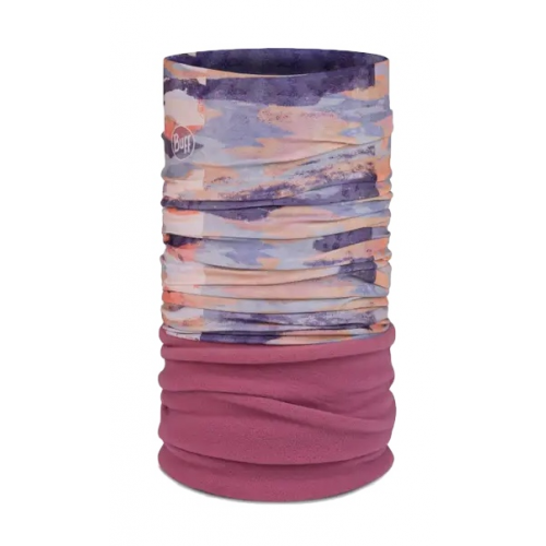 Бандана BUFF Buff Polar Ecca разноцветный ONE