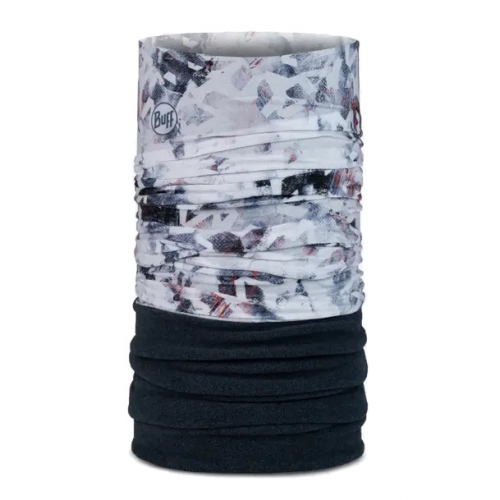 Бандана BUFF Buff Polar Linna разноцветный ONE