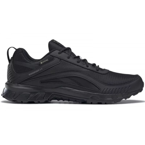 Кроссовки Reebok Ridgerider 6 GTX