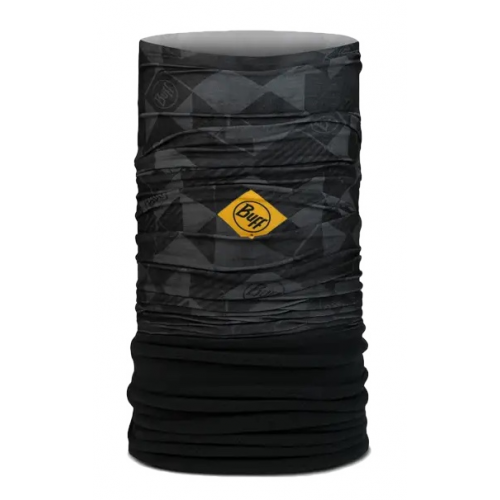 Бандана BUFF Buff Polar Micor черный ONE