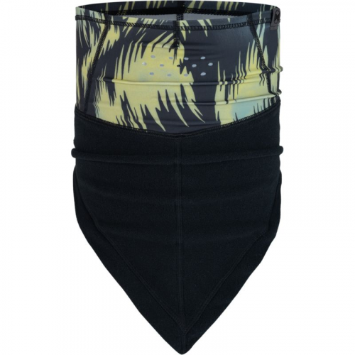 Бандана BUFF Buff Mountain Bandana черный ONE