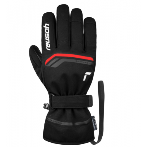 Перчатки Reusch Primus R-Tex XT