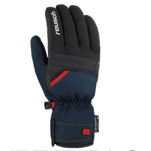 Перчатки Reusch Bradley R-Tex XT