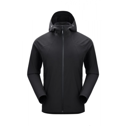 Куртка Kailas Softshell