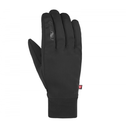 Перчатки Reusch Walk Touchtec