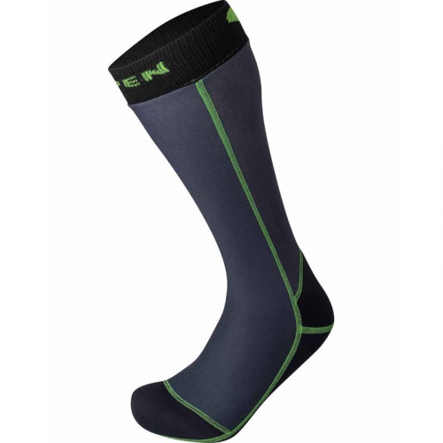 Носки для туризма Lorpen BWC Biowarmer Crew