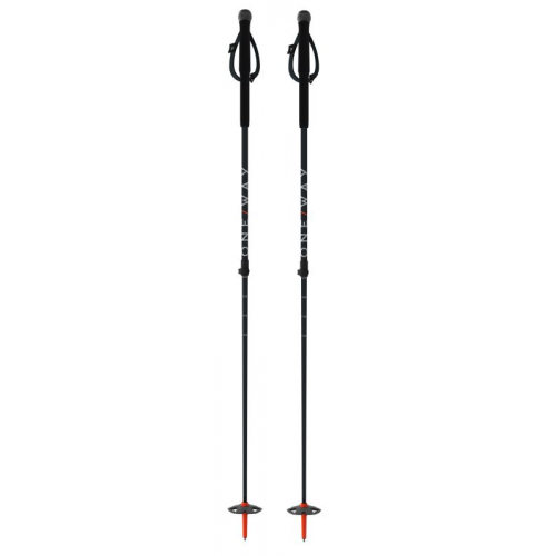 Горнолыжные палки OW TR Vario 2 110/145СМ