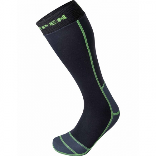 Носки для туризма Lorpen BWO Inferno Biowarmer