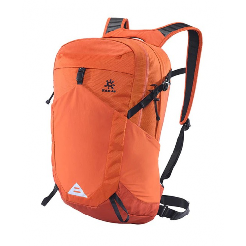 Рюкзак Kailas Adventure II Lightweight 22L оранжевый 22Л