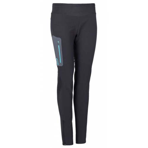 Тайтсы TERNUA Ternua Ruthke Pro Tight W женские