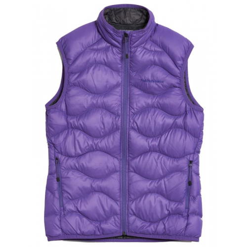 Жилет Peak Performance W Helium Down Vest женский