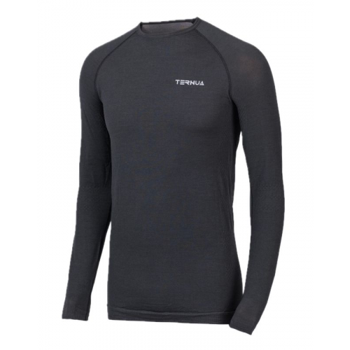 Футболка TERNUA Ternua Nore L/S T-Shirt M