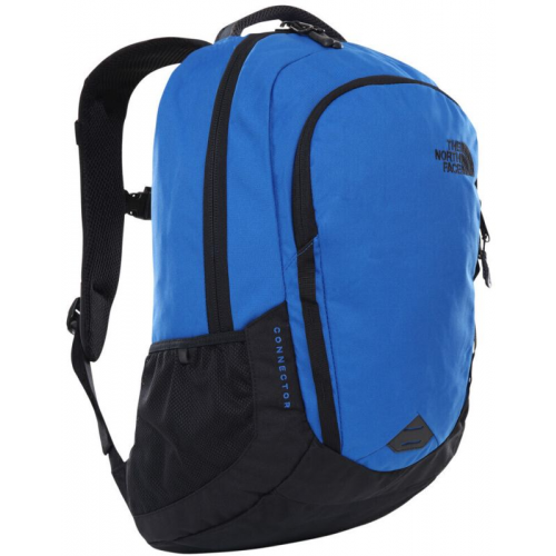 Рюкзак The North Face Connector синий 28Л