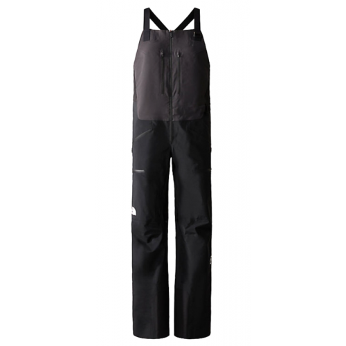 Брюки The North Face Tsirku GTX Bib женские