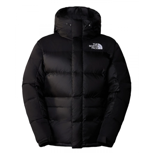 Куртка The North Face Himalayan Down Parka