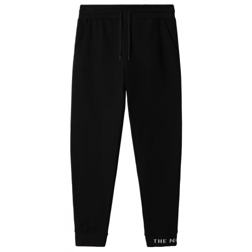 Брюки The North Face Zumu Fleece